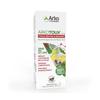 Arkopharma Arkotoux Sirop Soulage La Toux 140ml