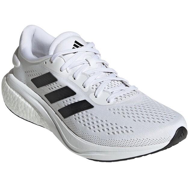 Adidas Supernova 2 беговые кроссовки