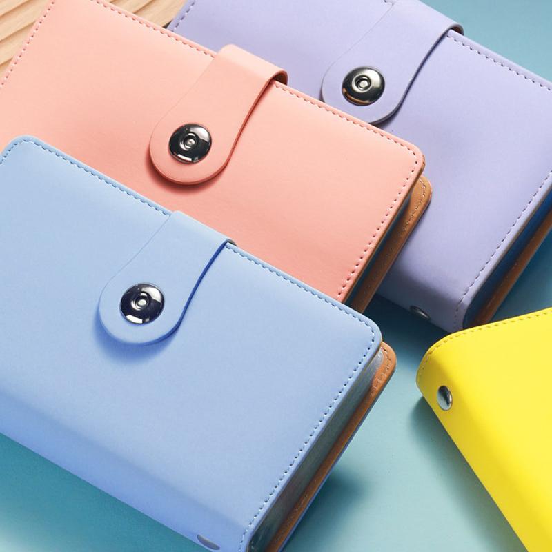 100 конвертов, экономия денег, сложная пара, экономия денег, блокнот с паролем, папка для сбережений, многоразовая бюджетная книга для сбережений