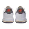 Nike Кроссовки Air Force 1 Crater Grind White  DA4676-100