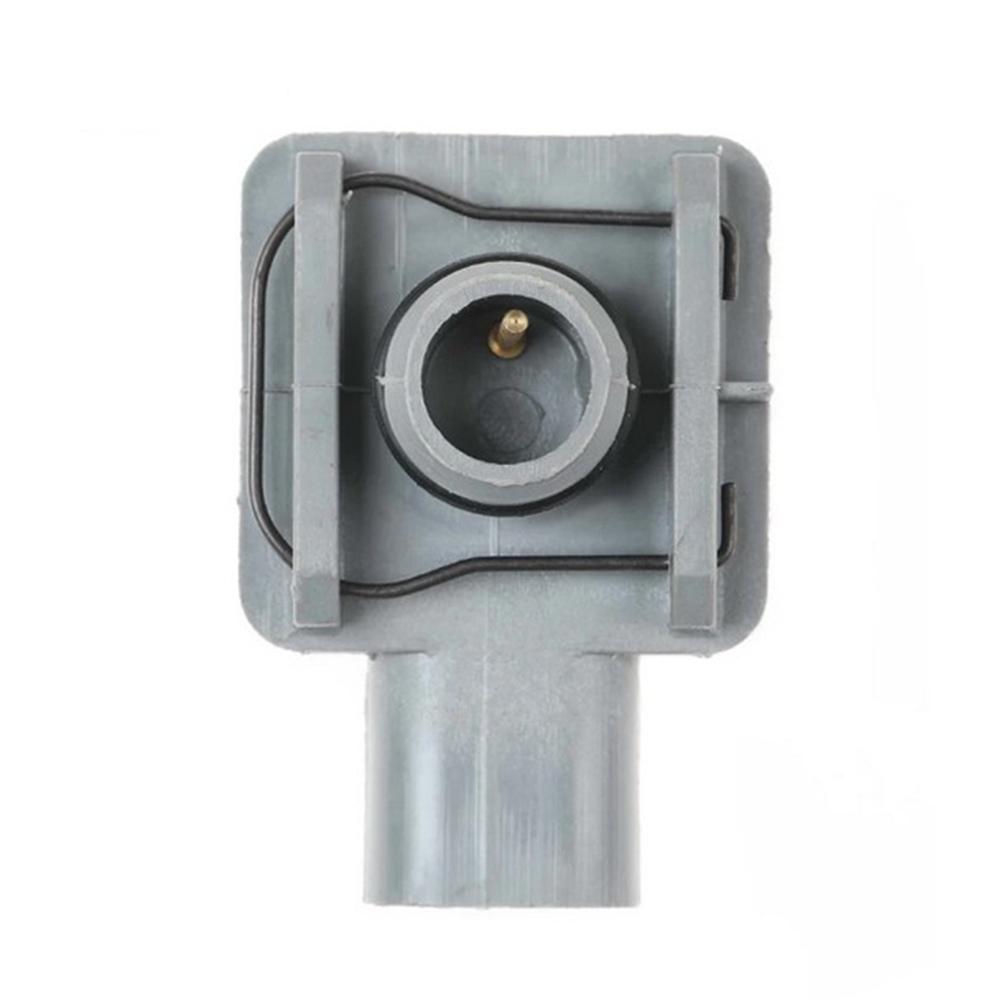 Новый серый датчик уровня охлаждающей жидкости двигателя для Buick Chevrolet Oldsmobile Pontiac 10096163