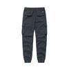 Men'S Sportswear Casual Work Pants Multi Pocket Outdoor Pants