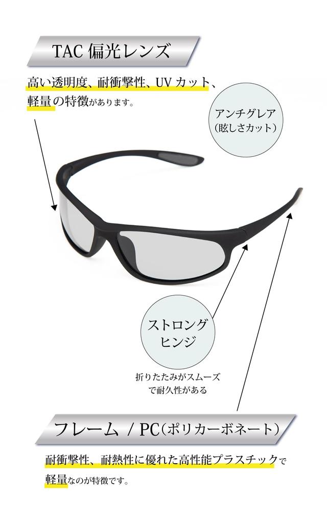 VALERIA Polarized Sunglasses with Hard UV400 Narrow for Sports and Outdoors Case, Protection, Frame, (Blue)