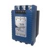 Sailun Kai SNTSC Low Voltage Reactive Power Regulator