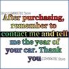 FOR  Peugeot 408 2014-  Car Dash Mat Dashmat Dashboard Mat Cover Sun Shade Dash Board Cover Carpet  Accessories