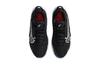 Nike Zoom Freak 2 Black White (GS)
