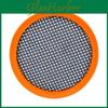 Fc6722 Fc6723 Filter Durable Splitter Fc6724 Fc6725 Philips Speedpro Speedpro Aqua Battery