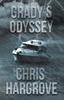 Книга Grady's Odyssey