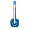 Logitech Проводная гарнитура H150 с микрофоном
