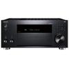 ONKYO Black THX сертифицированный AV-ресивер TX-RZ50 9.2-канальный