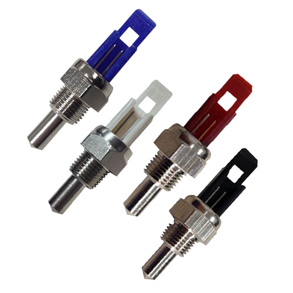 Долговечный Термисторный Датчик Эффективность Котла Датчик Температуры Котла Энергосбережение Долговечная Работа