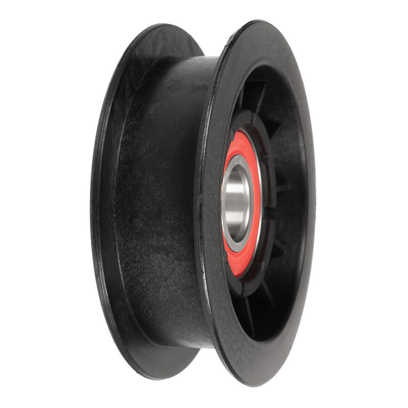 Ariens Tensioner Pulley Original Part 20811500