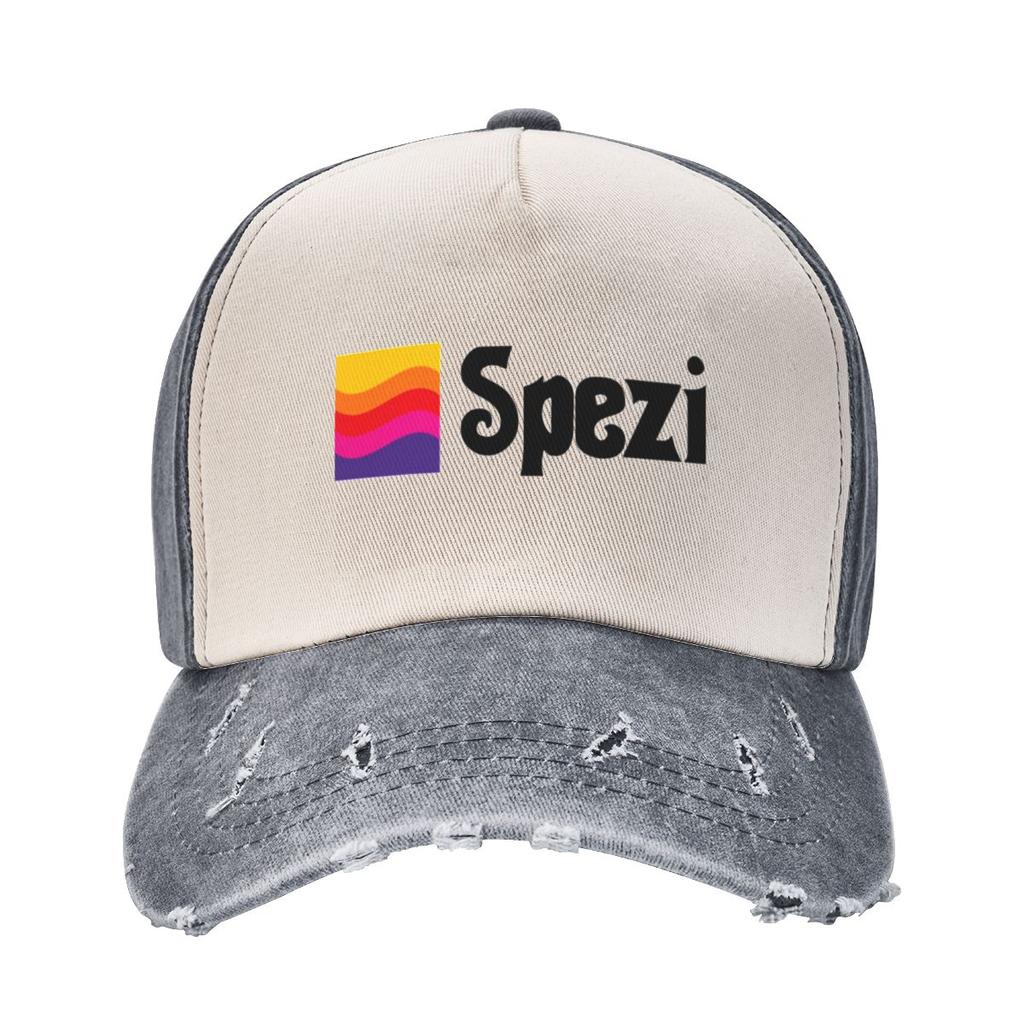 Мюнхенские бейсболки Paulaner Spezi, винтажные потертые хлопковые кепки в стиле унисекс, уличные кепки для бега, гольфа, кепки