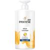 Pantene PRO-V Лосьон Восстановление Шампунь против перхоти