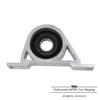 32Mm Center Support Bearing For Mercedes W221 S-Class S350/400/450/550