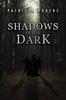 Книга Shadows In the Dark