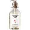 Гель для душа Rock Zoo Plant Fragrance