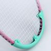 2pcs Anti-break Badminton Racket Head Cover Anti-collision Racket Head Protector  Badminton