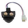 Starter Relay for Yamaha Warrior 350 1987-2004