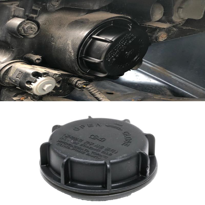 Пылезащитная крышка колпачка лампы фары для Kia Ceed 2006 2007 2008 2009 2010 2011 2012 Sorento Sportage Carens Sedona Soul