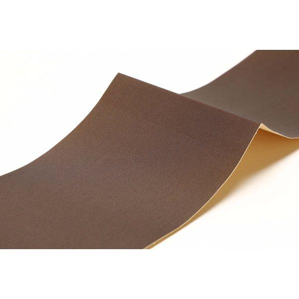 Лист для ремонта палатки Arai Tent Taffeta 5301 Bw [Товары для обслуживания палаток]