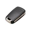 2 шт., Car2 Pack, дистанционные брелоки, 4 кнопки, ключ управления OHT01060512 V2T01060512 для Chevrolet Cruze 2011 2012 2013 2014 2015 2016