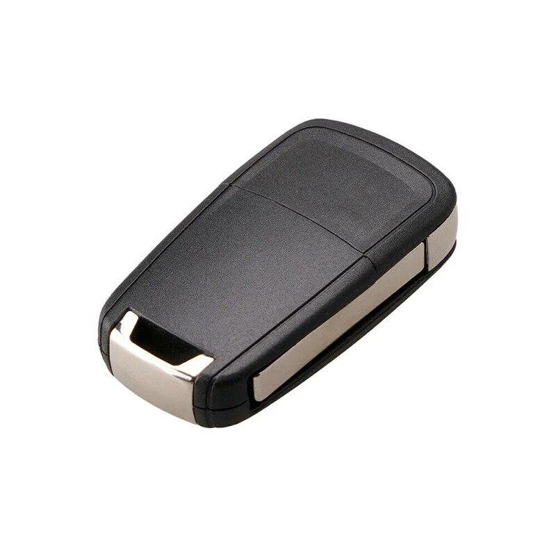 2 шт., Car2 Pack, дистанционные брелоки, 4 кнопки, ключ управления OHT01060512 V2T01060512 для Chevrolet Cruze 2011 2012 2013 2014 2015 2016