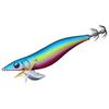 Daiwa Emeraldas Stay RV Luminous Gurukun Night Lure 3.5