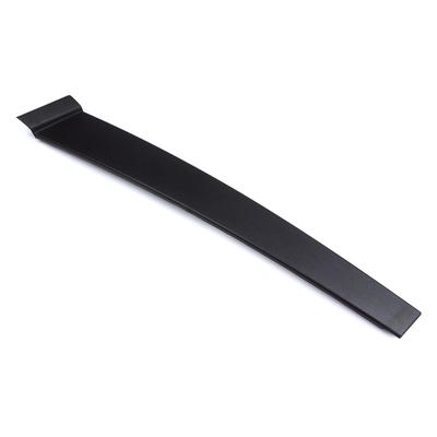 ESC Auto Parts EDP876 молдинг передней правой дверной стойки 7N11N20898AA для Ford Fusion Europe Быстрая доставка из Турции