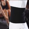Body Slimming Belt Skin-friendly High Elasticity Body Care Belly Band Slimming Belts for Gift