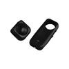 Insta360 Lens Cap For Insta360 Lens Protector For Insta360 Body Cover For Insta360 Silicone Case