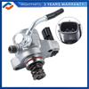 PE19-20-3F0 PE19203F0 Топливный насос высокого давления для Mazda 2 3 6 CX-4 CX-5 CX4 CX5 2.0L 2.5L 2012 2013 2014 2015 2016 2017 2018