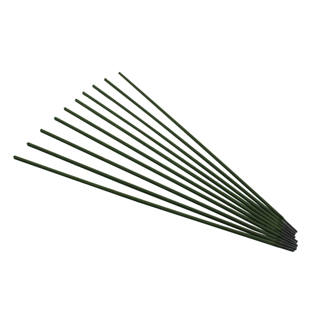 SUZUKID Starroad Low voltage stainless steel welding rod 1kg S-1 2.6230mm PS-14