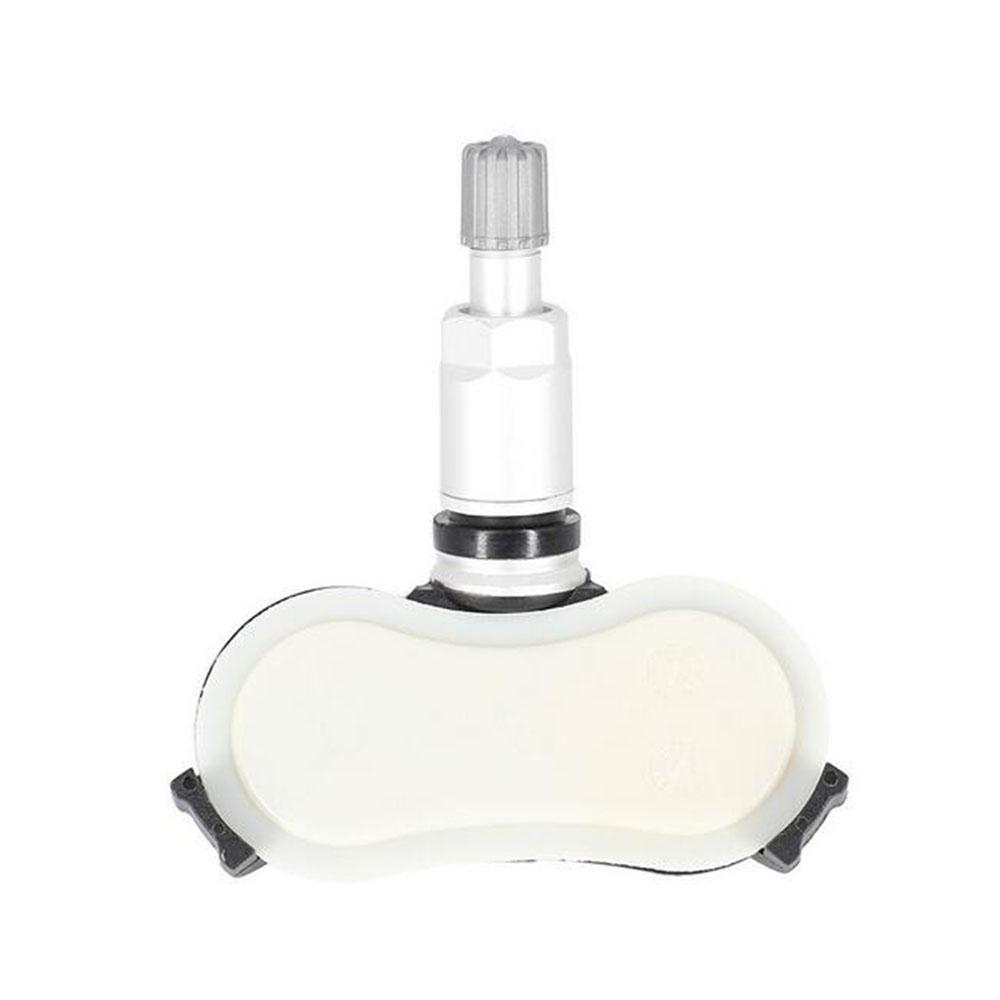 4 шт. 52933-2S410 Система контроля давления в шинах для Hyundai Tucson Kia Sportage