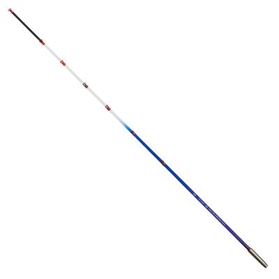 Daiwa Christia Smelt HG SS Тип C 37PA SSS