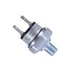 Реле давления воздуха 165-200 PSI 1/8"-27 NPT DC 24V 12V Воздушный компрессор 200PSI 165PSI