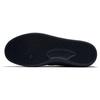 Nike Sb Fc Classic Черный 909096-002