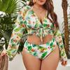 Hammom kostyumlari – Bikini