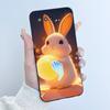 Чехол для Asus Rog Phone 5 Rog 5s ZS673KS ZS676KS Чехол Роскошный Дракон Милый Крутой Для Мальчиков Девочек Мягкий Черный Матовый Силиконовый Задний Чехол