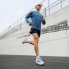 adidas ADIZERO SL2 Men's Running Shoes