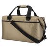 AO Coolers Ballistic Soft Cooler Large Perfect for Outdoor 48-Pack Bags, AOBA48TN, Tan. Capacity, Use. [Used]