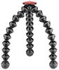 Joby Камера Мини Gorillapod 3K PRO Грузоподъемность Гибкий Одиночный Зеркальный Штатив, Штатив, Стойка, 3 кг, Штатив, Алюминий, Ножка, JB01569-BWW