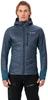 VAUDE Sesvenna IV M Куртка мужская Sesvenna Jacket IV dark sea uni