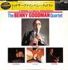 LP Record BENNY GOODMAN - Together Again! PG30 RCA 1976 Japan Jazz Used