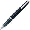 PILOT BTL3SRB Yusei BP Timeline B Черная шариковая ручка