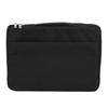 Shockproof Laptop Portable Sleeve Large Capacity Laptop Sleeve Bag  Laptop Case