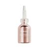 Lifting Ampoule 82% High-Dose Peptide Formula 20ml