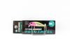 DUO Tetra Works Toto Fat 35 Mm Sinking Lure CLA0602 (9883)