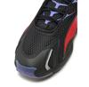 Кроссовки Puma Inhale