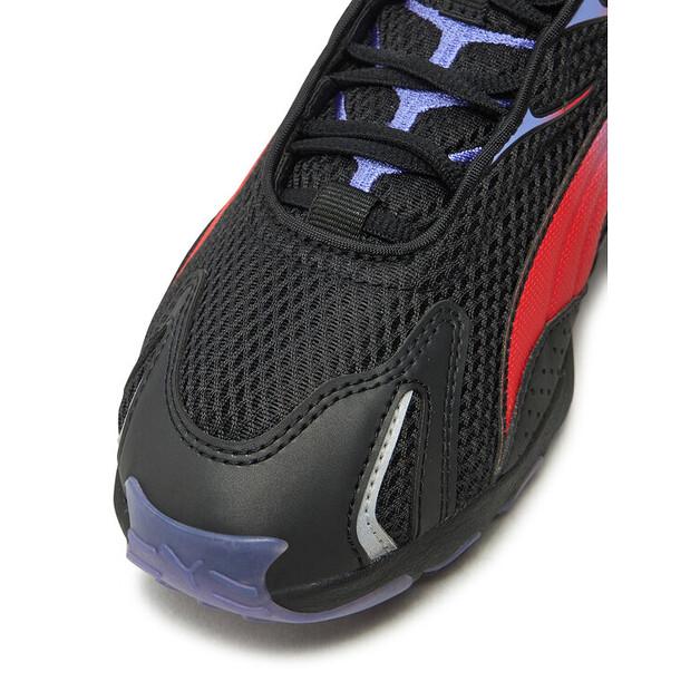 Кроссовки Puma Inhale